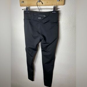 Champion leggings